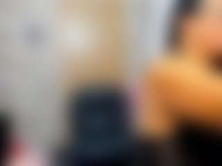 Live cam show with Cattleya MaturePure - Middle Aged on Sweet Sext