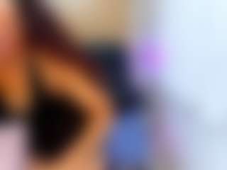 Cattleya MaturePure's Live Sex Cam Show