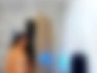 Cattleya MaturePure's Live Sex Cam Show