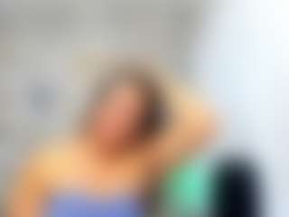 Live cam show with Cattleya MaturePure - HD on sexylive.show