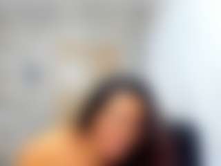 Live cam show with Cattleya MaturePure - Small Tits on studioflirtlive.com
