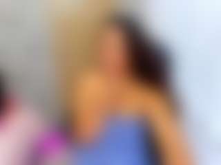 Live cam show with Cattleya MaturePure - Deepthroat on LiveSexCams6