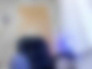 Cattleya MaturePure's Live Sex Cam Show