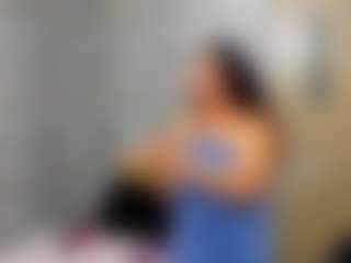Live cam show with Cattleya MaturePure - Upskirt on live18s.com