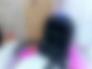 Live cam show with Cattleya MaturePure - Cowgirl on xxxlivecams.org