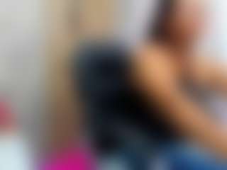 Live cam show with Cattleya MaturePure - Middle Aged on camtv