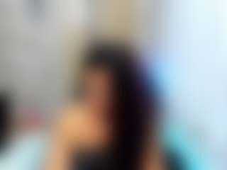 Live cam show with Cattleya MaturePure - Granny on Cam Slut