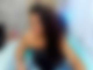 Live cam show with Cattleya MaturePure - Middle Aged on Dolls Live
