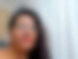 Live cam show with Cattleya MaturePure - Granny Lovense on Cam Slut