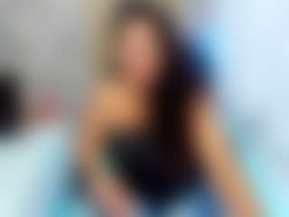 Live cam show with Cattleya MaturePure - Squirt Mature on pussylord.com