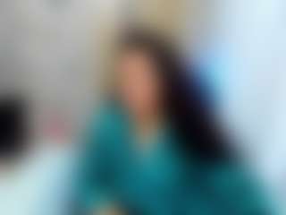 Cattleya MaturePure's Live Sex Cam Show