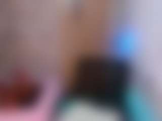 Cattleya MaturePure's Live Sex Cam Show