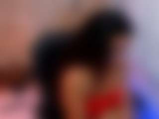 Cattleya MaturePure's Live Sex Cam Show