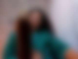 Cattleya MaturePure's Live Sex Cam Show