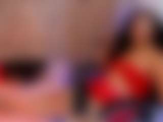 Cattleya MaturePure MILF webcam performer live streaming