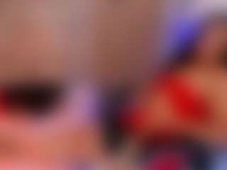 Live cam show with Cattleya MaturePure - Middle Aged on StripNow