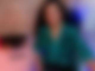 Cattleya MaturePure's Live Sex Cam Show