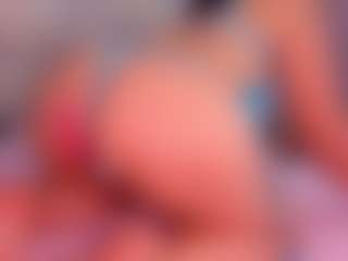 Cattleya MaturePure's Live Sex Cam Show