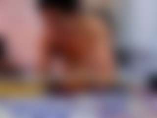 Live cam show with Cattleya MaturePure - Granny on Free Soda