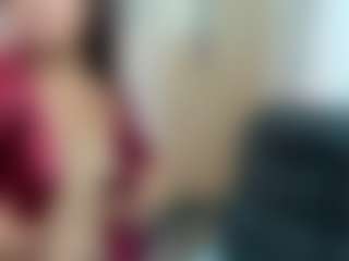 Cattleya MaturePure MILF webcam performer live streaming