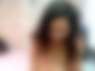 Cattleya MaturePure's Live Sex Cam Show