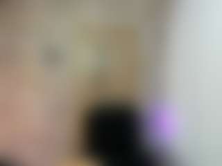Cattleya MaturePure's Live Sex Cam Show
