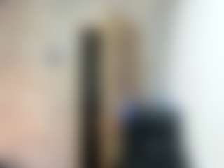 Cattleya MaturePure's Live Sex Cam Show