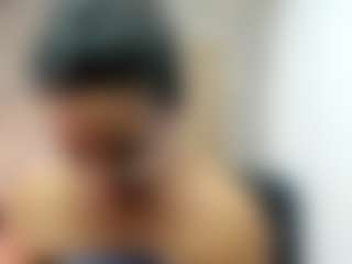 Cattleya MaturePure's Live Sex Cam Show