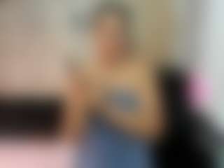 Live cam show with Cattleya MaturePure - Interactivetoy Granny on Dolls Live