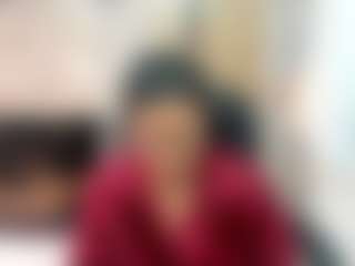 Cattleya MaturePure's Live Sex Cam Show