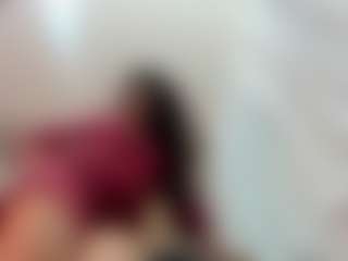 Live cam show with Cattleya MaturePure - Granny Lovense on Camsoda