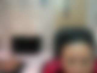 Cattleya MaturePure MILF webcam performer live streaming