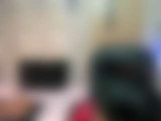 Cattleya MaturePure MILF webcam performer live streaming