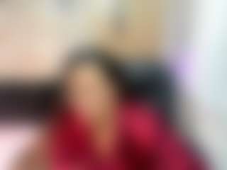 Live cam show with Cattleya MaturePure - Interactivetoy Granny on Camsoda
