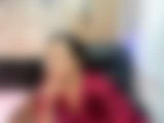 Live cam show with Cattleya MaturePure - Granny Lovense on Camsoda