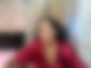 Live cam show with Cattleya MaturePure - Trimmed Granny on Camsoda