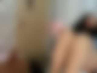 Live cam show with Cattleya MaturePure - Granny BBW on Camsoda
