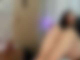 Cattleya MaturePure's Live Sex Cam Show