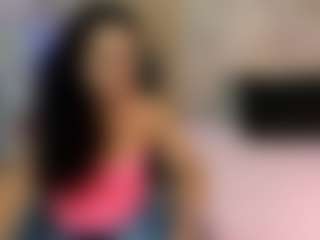 Cattleya MaturePure's Live Sex Cam Show