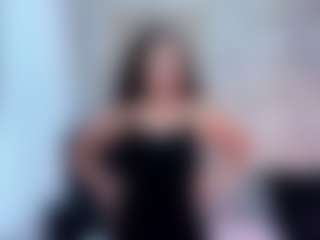 Cattleya MaturePure's Live Sex Cam Show