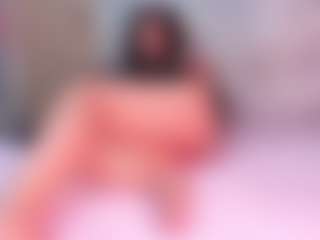 Cattleya MaturePure's Live Sex Cam Show