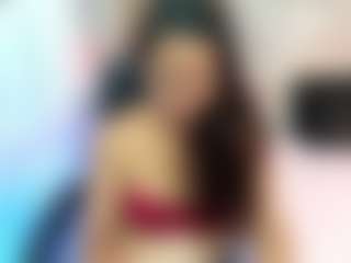 Live cam show with Cattleya MaturePure - Public on EXY