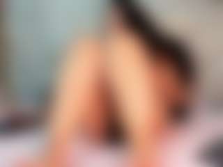 Live-camshow met Cattleya MaturePure - Middle Aged op Camsoda
