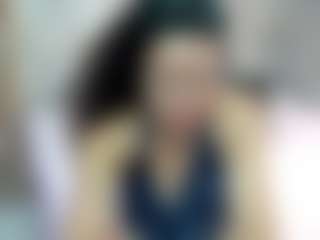 Cattleya MaturePure MILF webcam performer live streaming