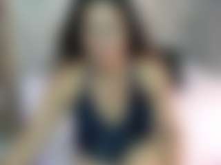 Live cam show with Cattleya MaturePure - Granny Lovense on CSO-WL