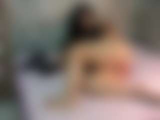 Live cam show with Cattleya MaturePure - Middle Aged on crypto-cams