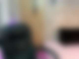 Live cam show with Cattleya MaturePure - Spy Granny on crypto-cams