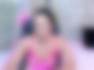 Cattleya MaturePure's Live Sex Cam Show