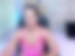 Live cam show with Cattleya MaturePure - Interactivetoy Granny on nudelive.tv