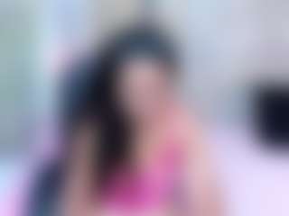 Live cam show with Cattleya MaturePure - Middle Aged on madthumbs
